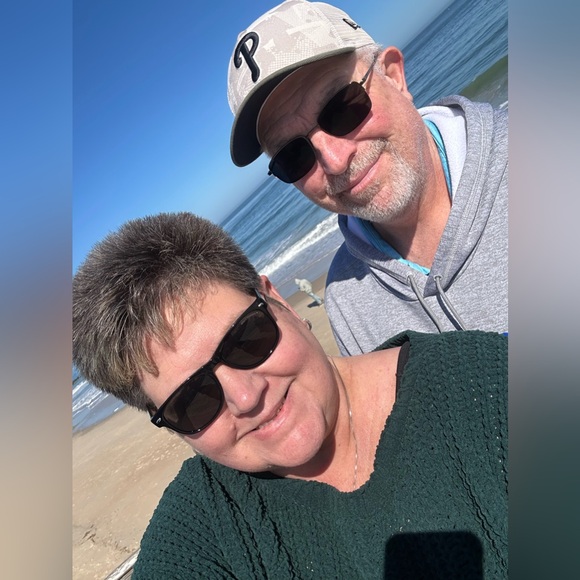 Live Share Show Listing - Picture 5 of 10